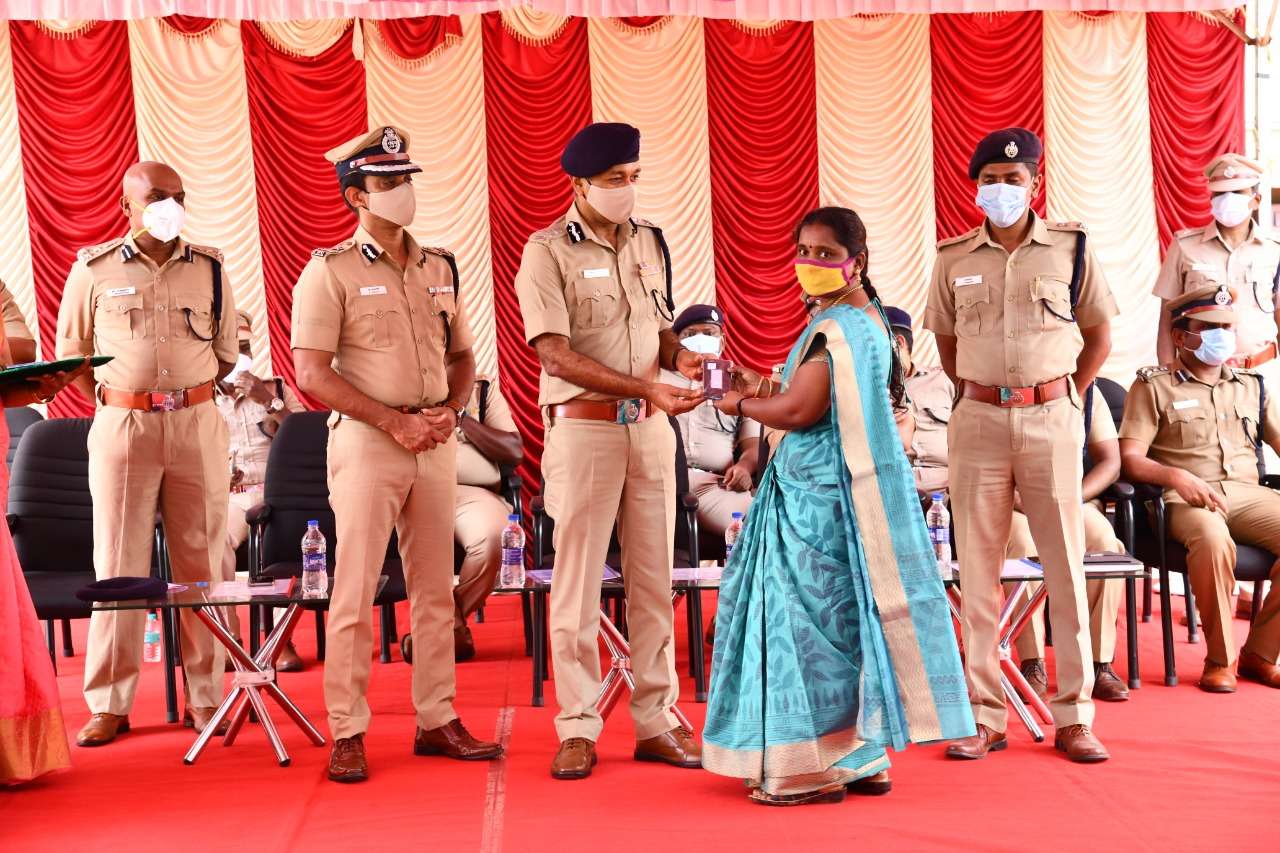 chennai_police02.jpg