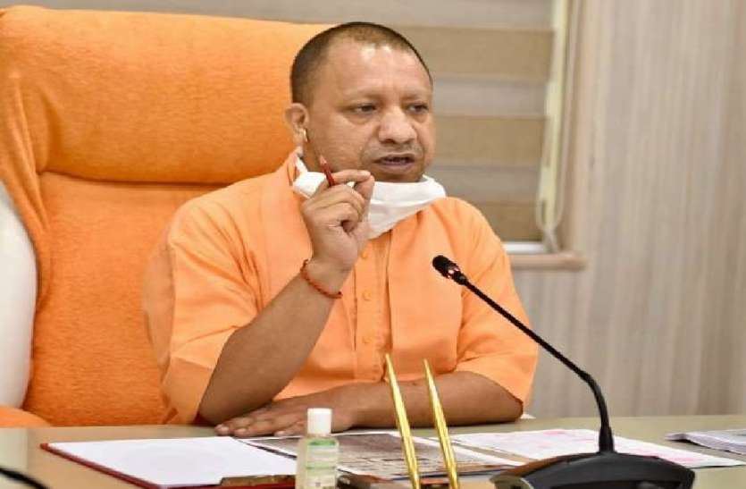 बीजीसी, ग्राम पंचायत सदस्य और प्रधान पद के लिए कौन सा गांव होगा आरक्षित कौन सा नहीं, उम्मीदवारों के लिए बड़ी खबर बीडीसी, ग्राम पंचायत सदस्य और प्रधान पद के लिए कौन सा गांव होगा आरक्षित कौन सा नहीं, उम्मीदवारों के लिए बड़ी खबर