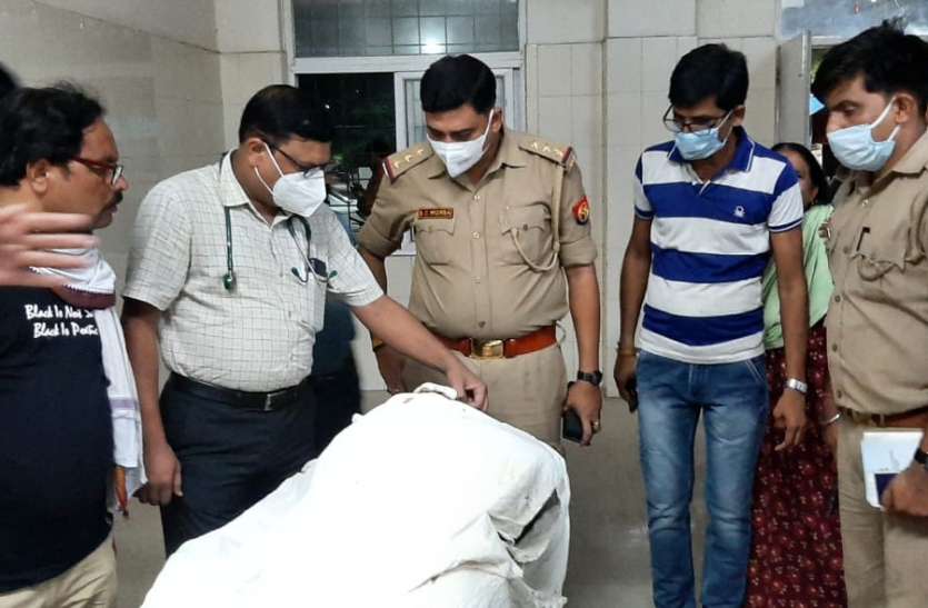 कोरोना काल में ऑनलाइन पढ़ाई का प्रेशर, हाई स्कूल के छात्र ने उठाया आत्मघाती कदम कोरोना काल में ऑनलाइन पढ़ाई का प्रेशर, हाई स्कूल के छात्र ने उठाया आत्मघाती कदम