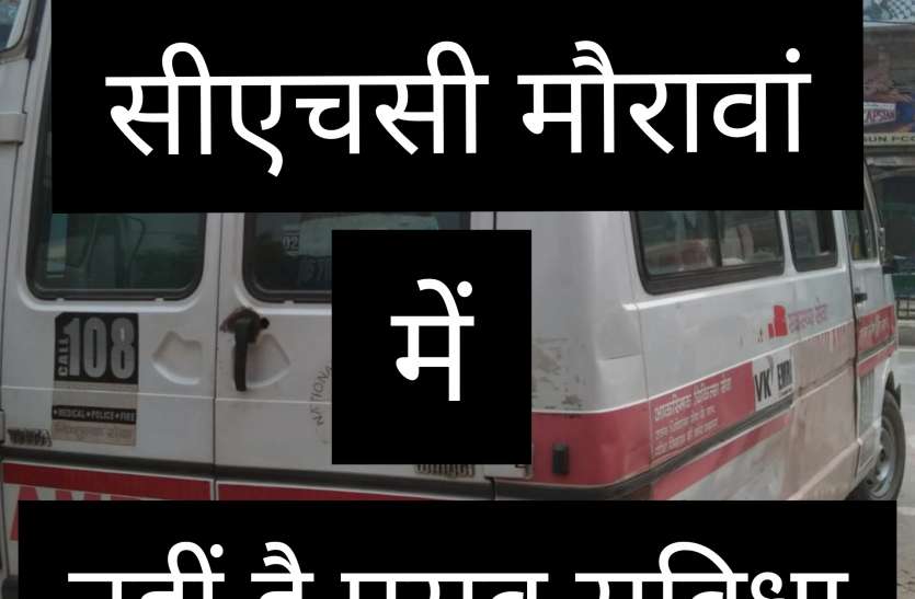 विधानसभा अध्यक्ष के गृह क्षेत्र की सीएचसी में नहीं है प्रसव की सुविधा, सड़क पर प्रसव, शिशु की मौत विधानसभा अध्यक्ष के गृह क्षेत्र में सड़क पर प्रसव, शिशु की मौत
