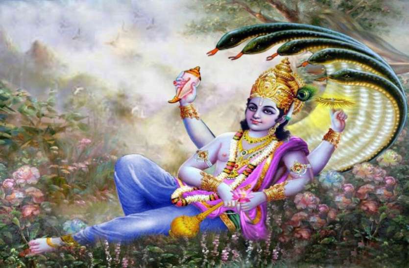 lord_vishnu.jpg