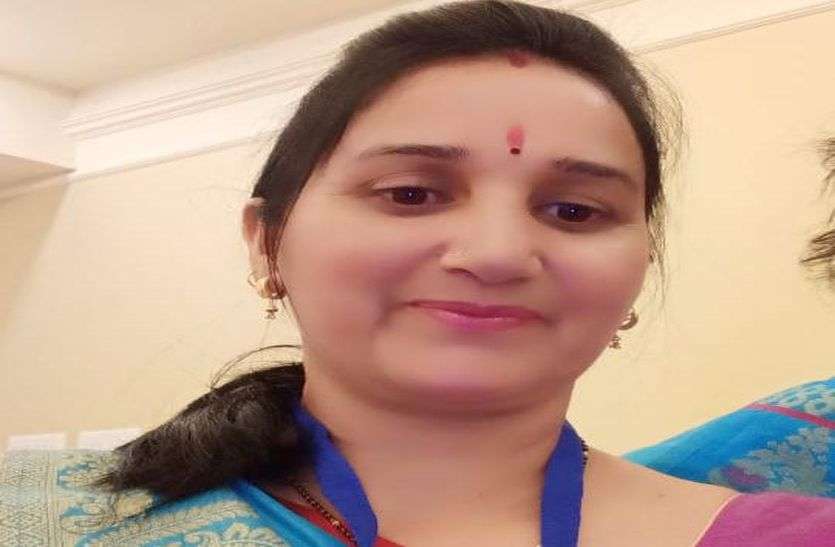 कविता: ये राजनीति! कविता: ये राजनीति!