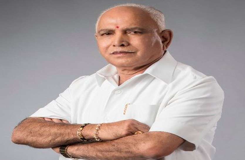 कल्याण कर्नाटक के विकास को नया आयाम : मुख्यमंत्री कल्याण कर्नाटक के विकास को नया आयाम : मुख्यमंत्री
