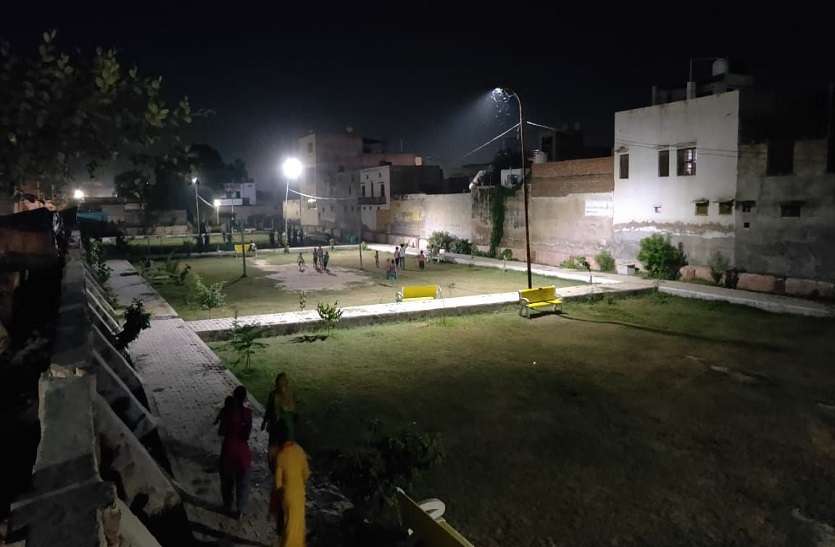 कोरोनाकाल में मिसाल बना युवाओं का हौंसला, आपदा को बनाया अवसर कोरोनाकाल में मिसाल बना युवाओं का हौंसला, आपदा को बनाया अवसर