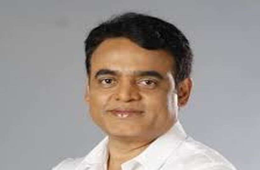 ashwathnarayan.jpg कर्नाटक के उपमुख्यमंत्री कोरोना की चपेट में