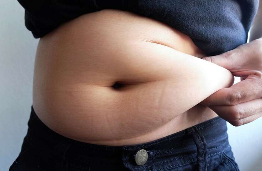 coronavirus obese people more at risk of covid-19 tips for protect