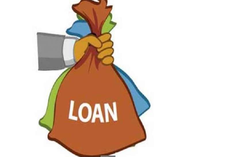 बंगाल के बेरोजगारों को दो लाख तक का ऋण बंगाल के बेरोजगारों को दो लाख तक का ऋण