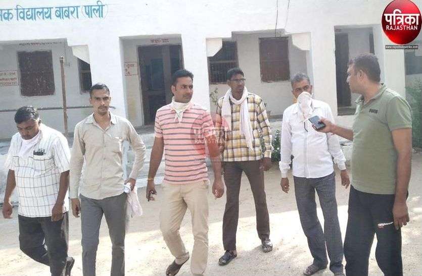 सरपंच व वार्डपंच प्रत्याशी आज करेंगे नामांकन दाखिल, सुरक्षा के रहेंगे कड़े बंदोबस्त सरपंच व वार्डपंच प्रत्याशी आज करेंगे नामांकन दाखिल, सुरक्षा के रहेंगे कड़े बंदोबस्त