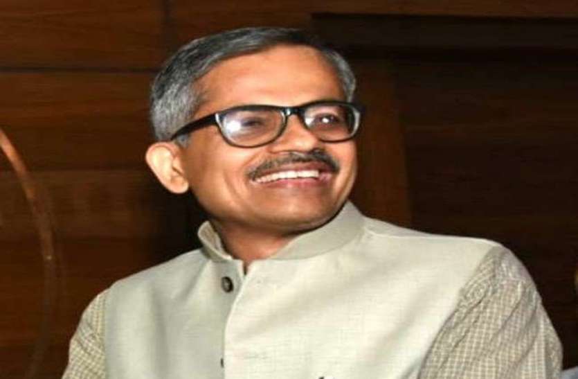 स्कूलों को लेकर आया ये फैसला, एक लाख से ज्यादा छात्रों को बांटे जाएंगे नि:शुल्क पाठ्य पुस्तक और यूनिफॉर्म स्कूलों को लेकर आया ये फैसला, एक लाख से ज्यादा छात्रों को बांटे जाएंगे नि:शुल्क पाठ्य पुस्तक और यूनिफॉर्म