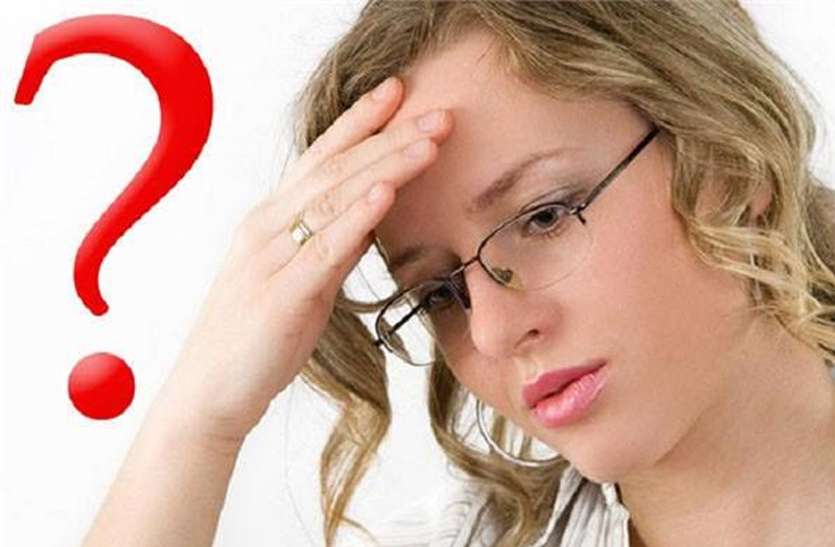 World Alzheimer's Day 2020 disease symptoms causes and treatment