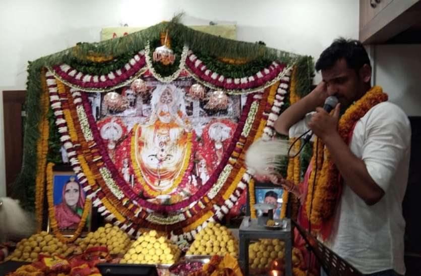 मेरा दिल तो दिवाना हो गया... मेरा दिल तो दिवाना हो गया...