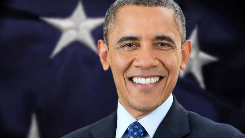 barack-obama.jpg