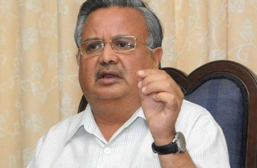 cm-raman-singh-1490380318_835x547.jpg Corona Update: पूर्व CM रमन और पीएचई मंत्री के 15 निजी स्टाफ समेत 2617 नए संक्रमित