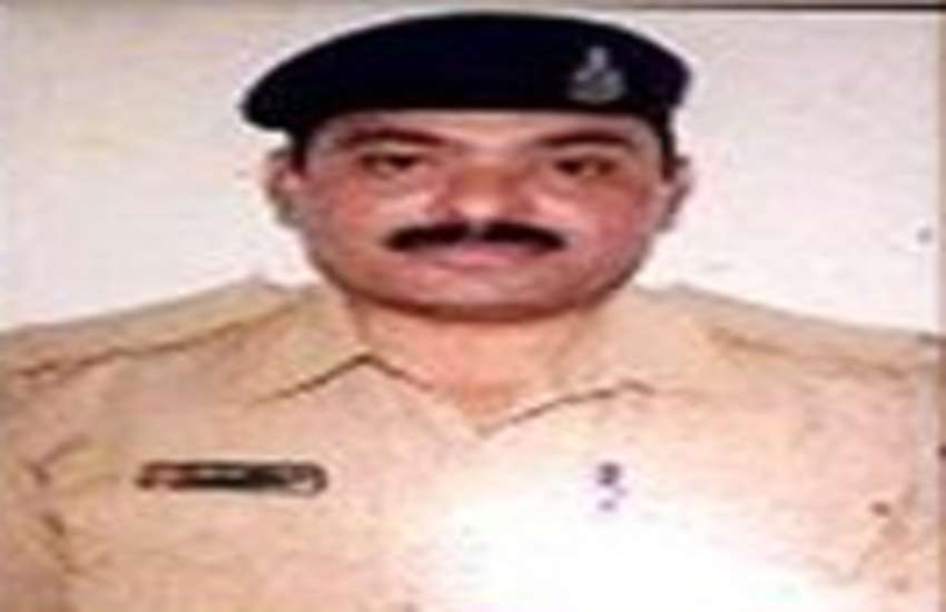 कोरोना से अहमदाबाद के पीएसआई, सूरत के हेडकांस्टेबल की मौत
