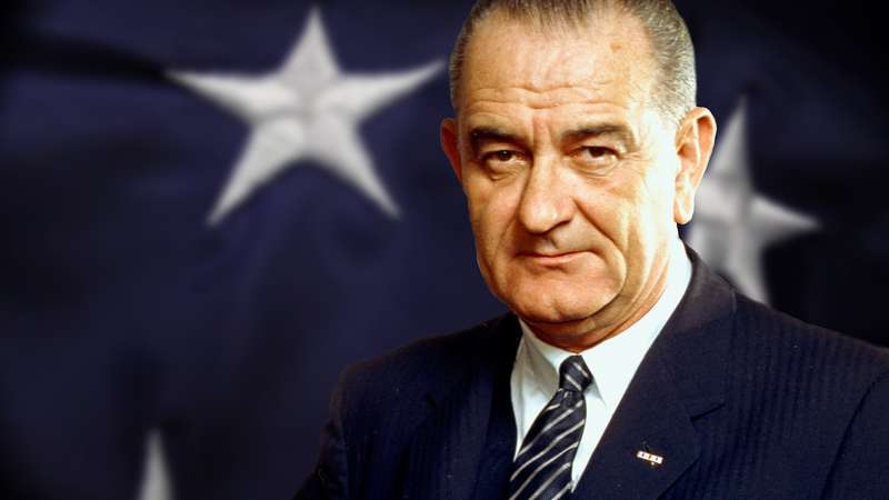 lyndon_b_johnson.jpg