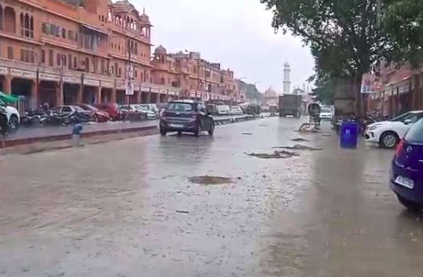 rain_in_rajasthan.jpg
