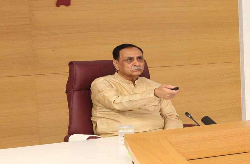 चार और विकास योजनाओं को मुख्यमंत्री ने दी मंजूरी चार और विकास योजनाओं को मुख्यमंत्री ने दी मंजूरी