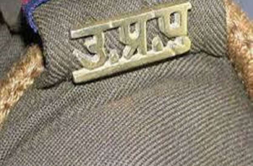 10 साल पहले मृत महिला के खिलाफ पुलिस की कार्यवाही, चौंकाने वाला मामला आया सामने 10 साल पहले मृत महिला के खिलाफ पुलिस की कार्यवाही, चौंकाने वाला मामला आया सामने