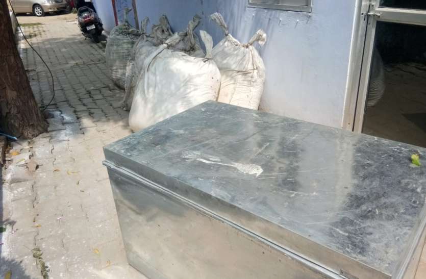 21s22.jpeg मेरठ सहित पश्चिम के जिले बन रहे उड़ता पंजाब