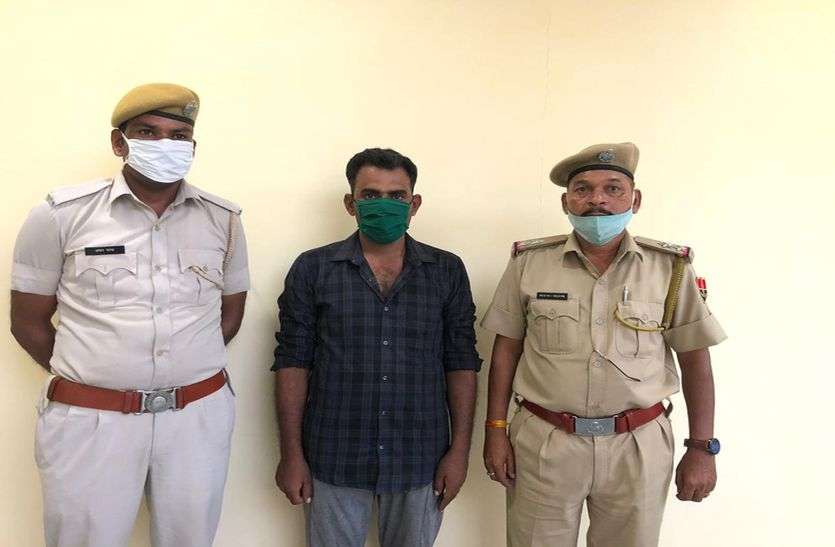 सीआइडी सीबी ने दी दबिश तो वॉश बेसिन में उड़ेल दी अफीम, फिर क्या हुआ आप भी जानिए... सीआइडी सीबी ने दी दबिश तो वॉश बेसिन में उड़ेल दी अफीम, फिर क्या हुआ आप भी जानिए...