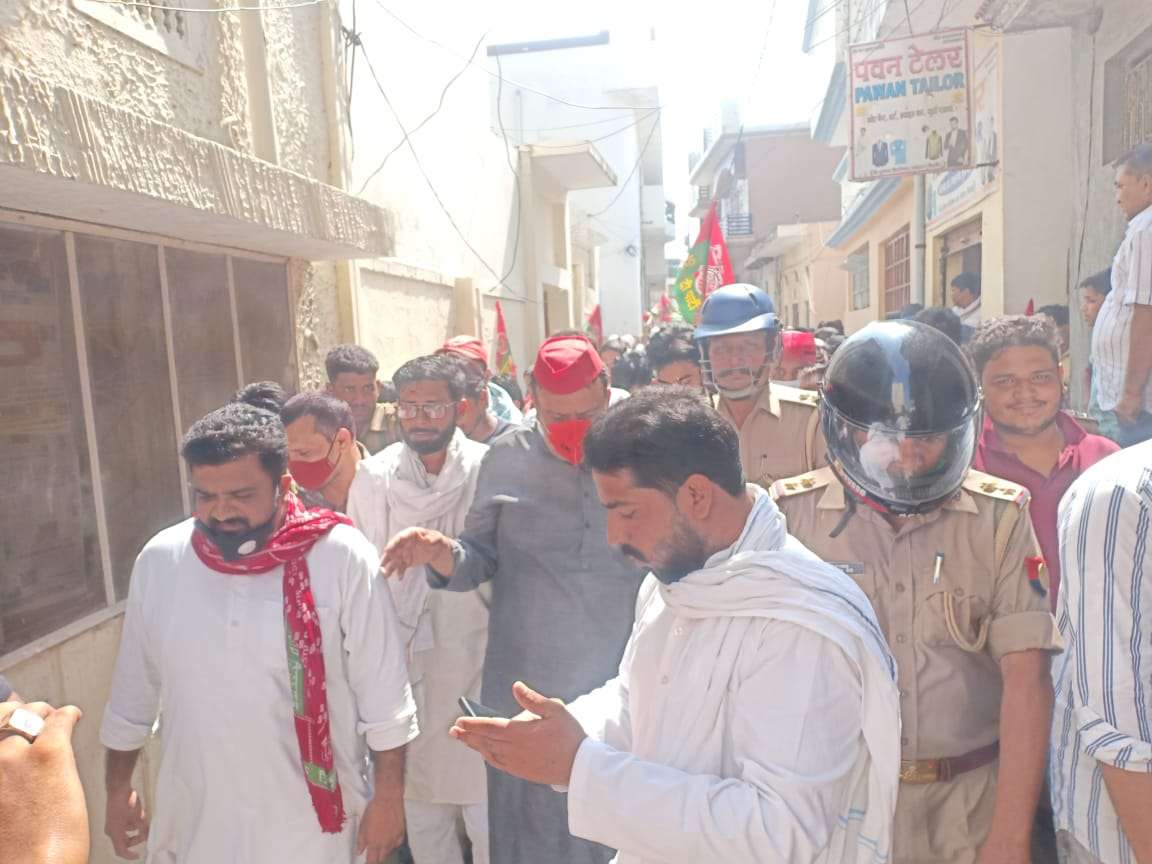 bijnor-1.jpg