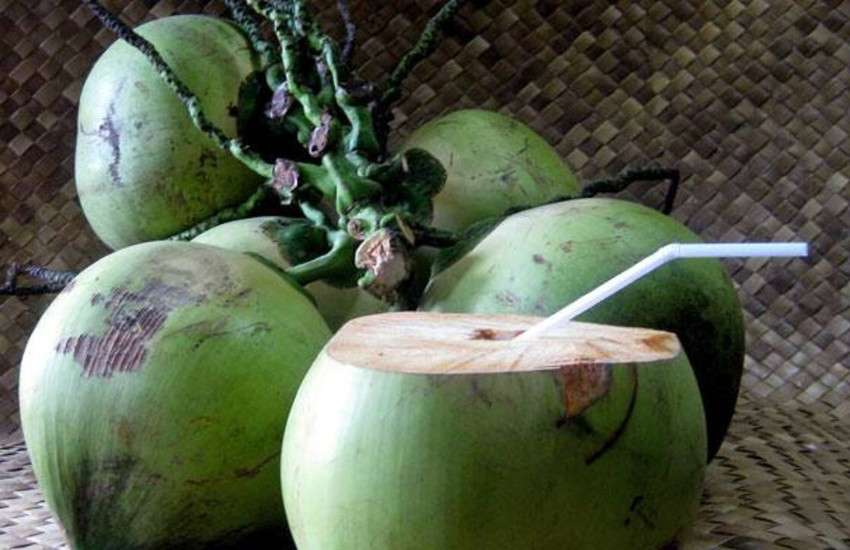 coconut.jpg