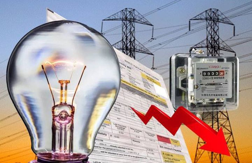 new electricity connection charges in rajasthan | नया बिजली कनेक्शन लेना  हुआ सस्ता, बिल को लेकर भी है खास खबर | Patrika News
