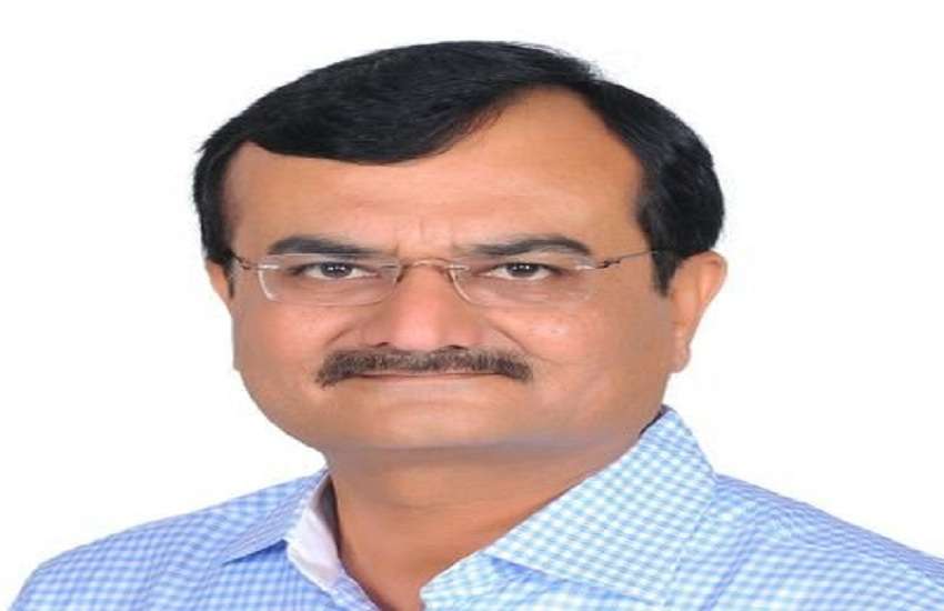 रक्षाशक्ति यूनिवर्सिटी अब बनेगी राष्ट्रीय रक्षा यूनिवर्सिटी, लोकसभा में पास हुआ बिल