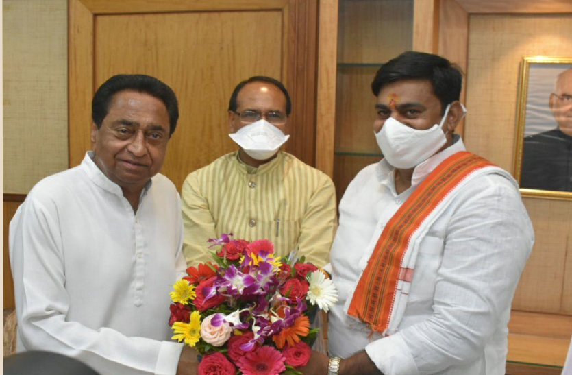 vidhansabha1.png