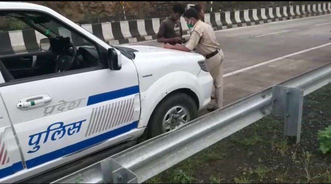 frv bargi.jpg