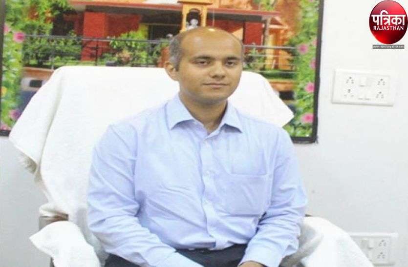 लॉकडाउन से नहीं थमेगा कोरोना, संक्रमण फैलाने वालों पर अब सख्ती जरूरी लॉकडाउन से नहीं थमेगा कोरोना, संक्रमण फैलाने वालों पर अब सख्ती जरूरी