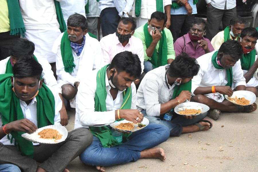 farmers_protest_04.jpg