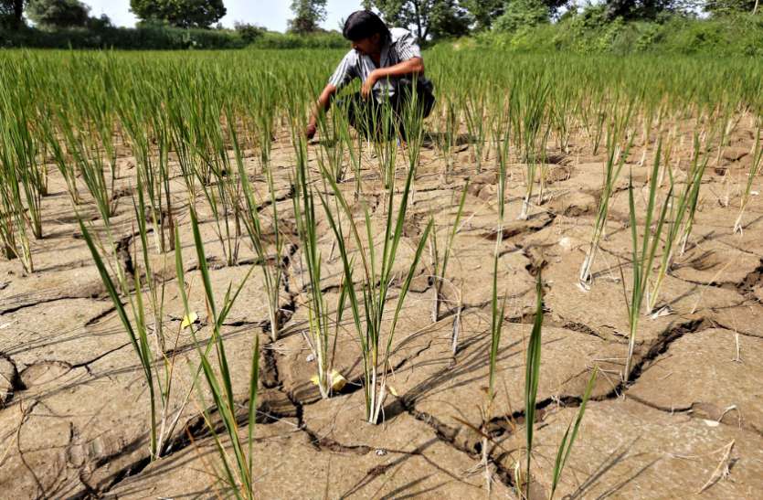 बाढ़ और ओलावृष्टि के लिए राज्य सरकार ने किये 2.96 अरब स्वीकृत, राज्य आपदा प्रबंधन ने जारी किया आदेश बाढ़ और ओलावृष्टि के लिए राज्य सरकार ने किये 2.96 अरब स्वीकृत, राज्य आपदा प्रबंधन ने जारी किया आदेश