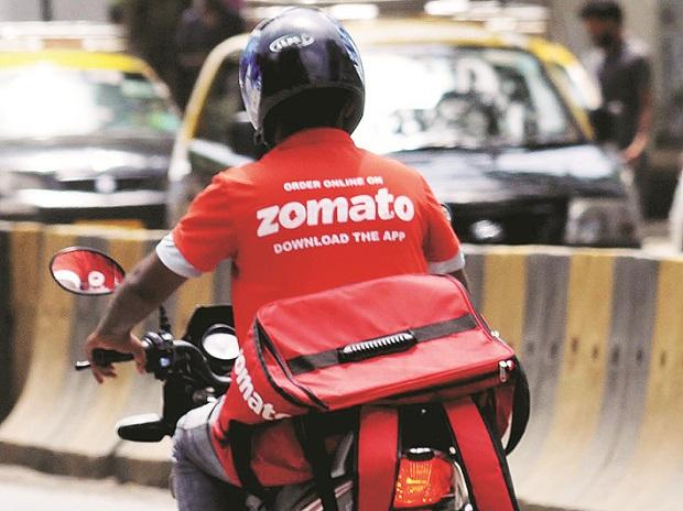 Zomato IPO: online food order taking company will make money