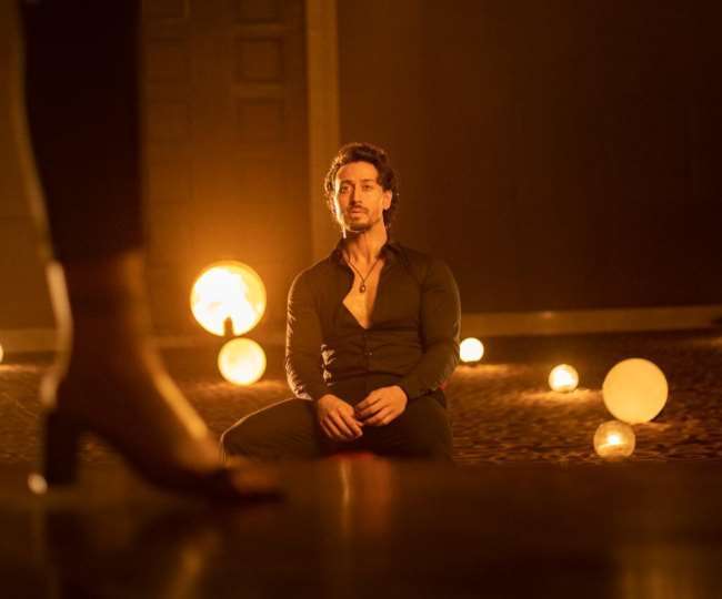 22_09_2020-tiger_shroff_20781787.jpg