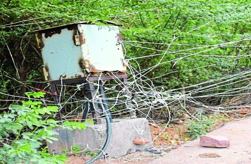 दावों का दम निकला, बिजली की चोरी जिला अव्वल दावों का दम निकला, बिजली की चोरी जिला अव्वल