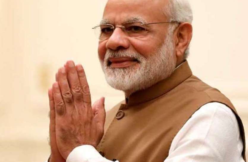 PM Modi मोदी सरकार के कैबिनेट विस्तार पर निगाहें, बड़े परिवर्तन की संभावनाएं
