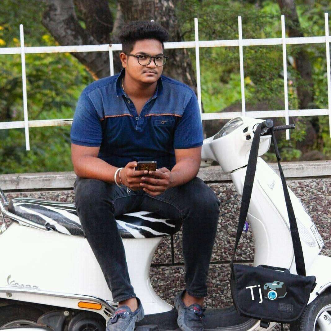 Tanmay Jain.jpg