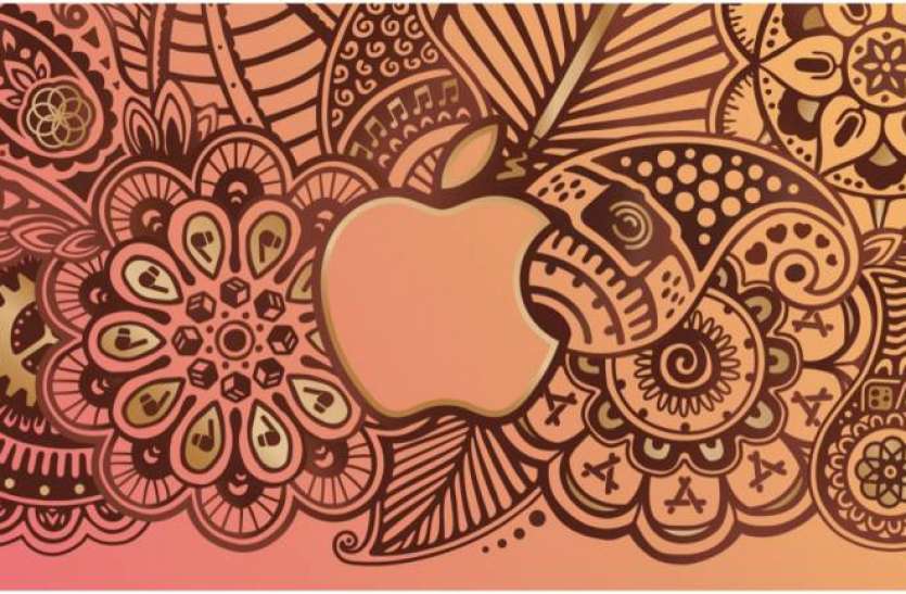 Apple Online Store भारत में खुला दुनिया का 38वां Apple Online Store, जानिए क्या हैं इसकी खासियत