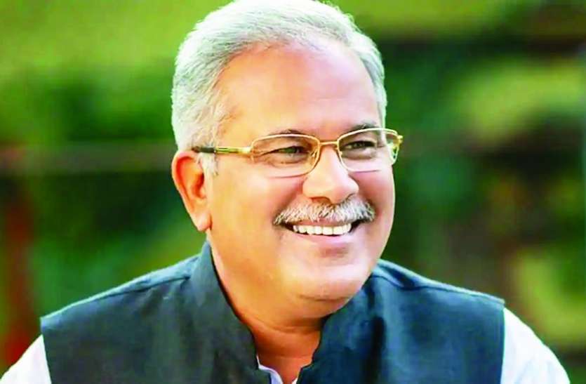 सीएम ने बिलासपुर को दिल्ली, मुंबई व कोलकाता हवाई रूट से जोडऩे केंद्र को लिखा पत्र सीएम ने बिलासपुर को दिल्ली, मुंबई व कोलकाता हवाई रूट से जोडऩे केंद्र को लिखा पत्र