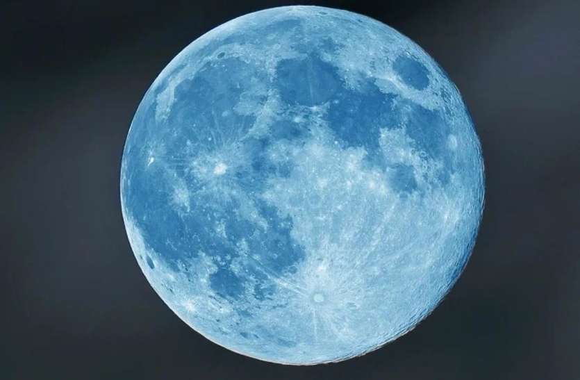 blue_moon__02.jpg