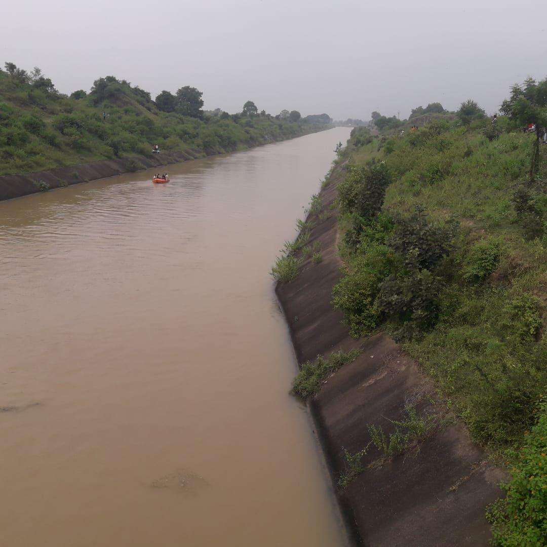 bargi canai.jpg