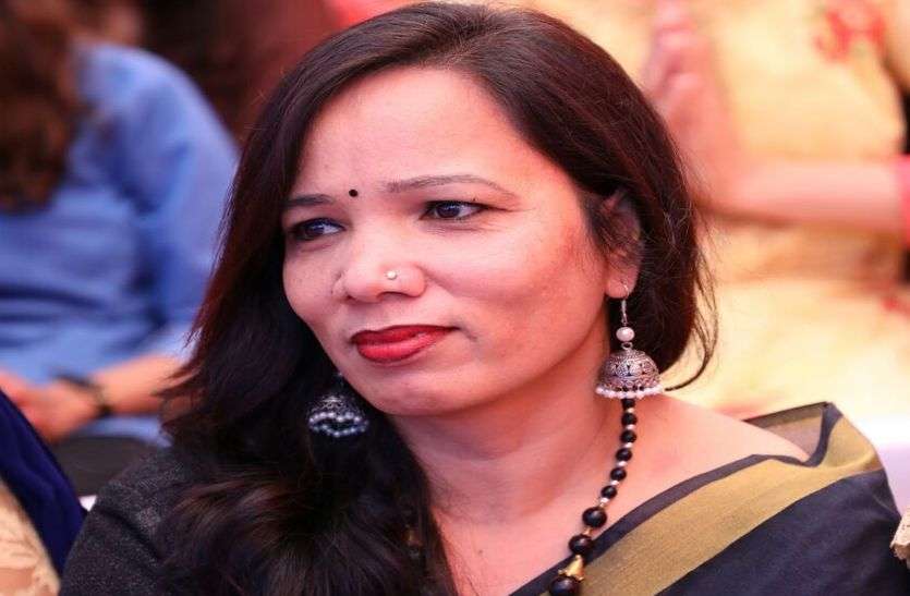 कविता: इक मां के हैं बहुत बेटे कविता: इक मां के हैं बहुत बेटे