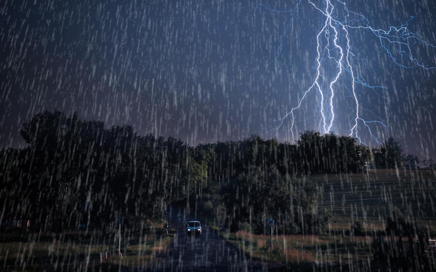 Weasther Forcast Heavy Rainfall And Lightning On 23 24 25 September - UP  Weasther Forcast Update: मौसम विभाग की चेतावनी, 24, 25 व 26 सितंबर को इन  जिलों में होगी भारी बारिश | Patrika News