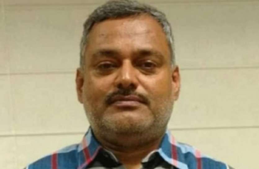 जय समेत भाइयों को विकास गैंग में किया गया शामिल, तो इन महिलाओं ने पुलिस से कही ये बात जय समेत भाइयों को विकास गैंग में किया गया शामिल, तो इन महिलाओं ने पुलिस से कही ये बात