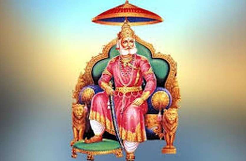 AST: चुनाव का रास्ता साफ, तैयारियां हुई तेज AST: चुनाव का रास्ता साफ, तैयारियां हुई तेज