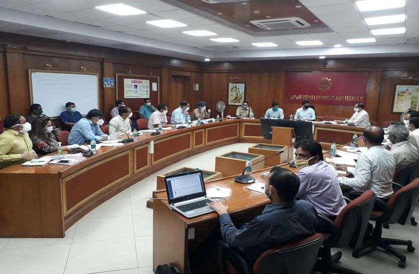 राजधानी में 74 ब्लैक स्पॉट, अब होगा सुधार कार्य राजधानी में 74 ब्लैक स्पॉट, अब होगा सुधार कार्य
