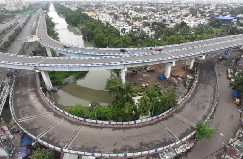 सिंगल स्क्रीन सिनेमा हॉल पर हमेशा के लिए गिर सकता है पर्दा सिंगल स्क्रीन सिनेमा हॉल पर हमेशा के लिए गिर सकता है पर्दा
