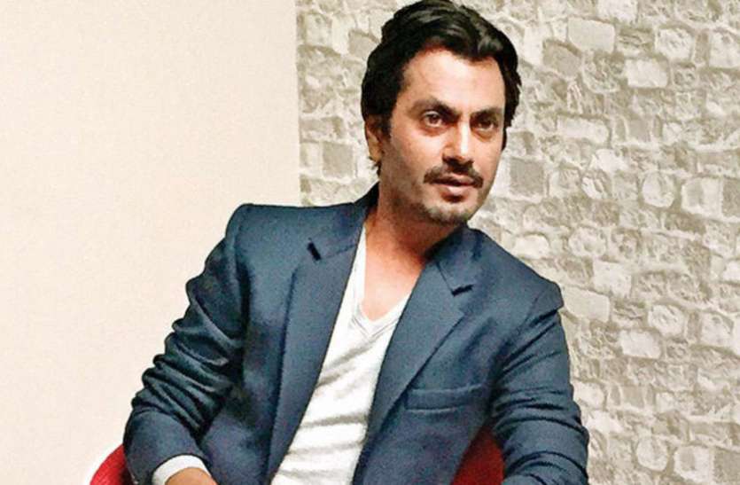 nawazuddin-siddiqui.jpg नवाजुद्दीन बोले- ग्रेटर नोएडा में फिल्म सिटी बनने से वेस्ट यूपी की लोकेशन भी लुभाएंगी डायरेक्टर को