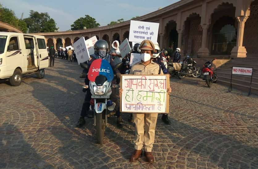 Sakinaka Rape Case: Mumbai Police orders Nirbhaya Squad at every Police Station (Demo Pic) Sakinaka Rape Case: मुंबई पुलिस हर थाने में बनाएगी Nirbhaya Squad